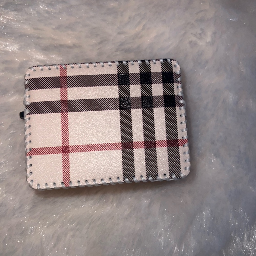 AirPods case pro - Picture 3 of 4